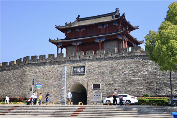 微信图片_20201014171520.jpg
