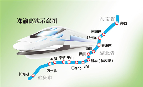 郑渝高铁.jpg