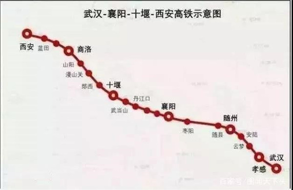 西武高铁.jpg