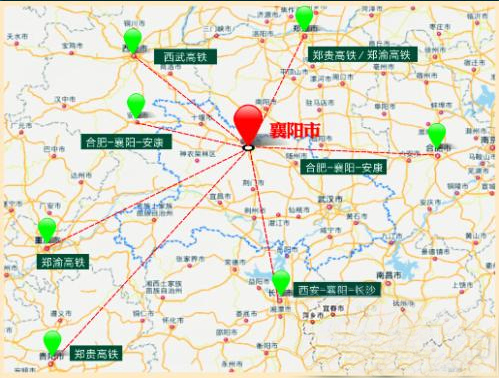 微信图片_20201014182822.png