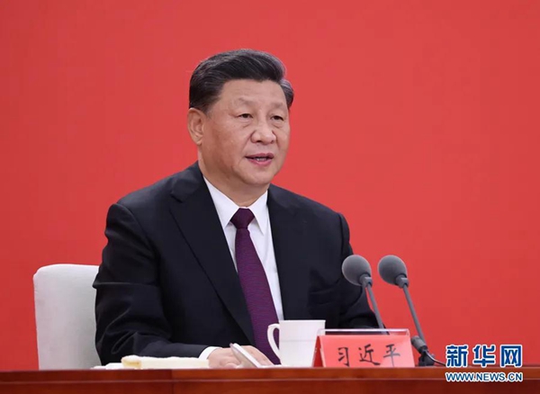 微信图片_20201016110701.jpg