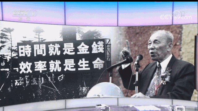 微信图片_20201016110707.gif