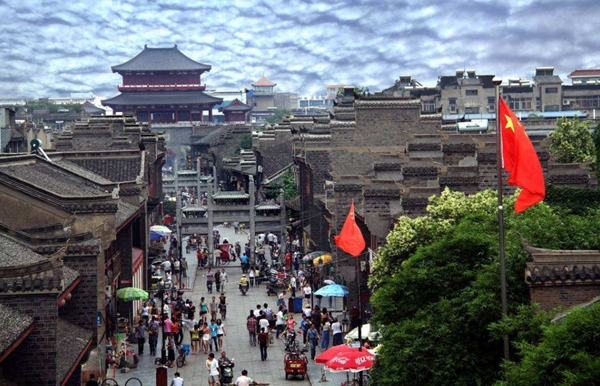微信图片_20201016111402.jpg