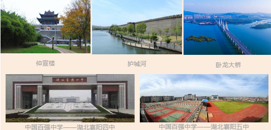 搜狗截图20年10月16日1120_1.png