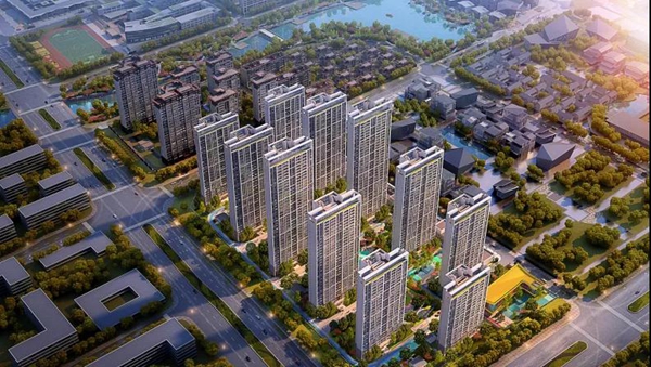 微信图片_20201016112650.jpg