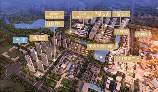 微信图片_20201016112703.jpg