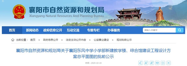 图片1.jpg