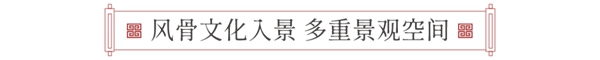 微信图片_20201020091120.jpg