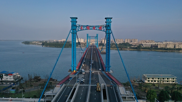 微信图片_20201020165559.jpg