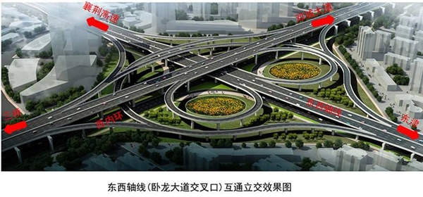 微信图片_20201020165602.jpg