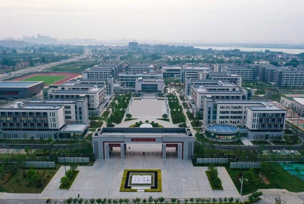 微信图片_20201020165614.jpg