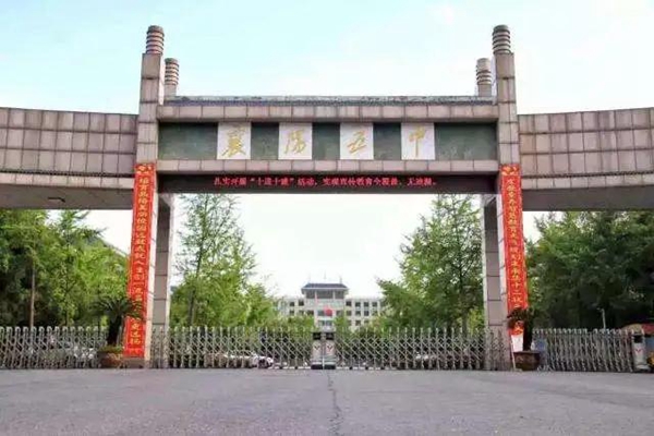 微信图片_20201020165616.jpg