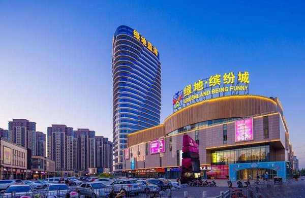 微信图片_20201020165624.jpg