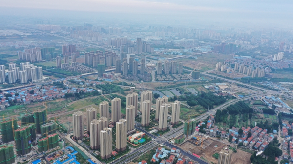 微信图片_20201020165629.jpg