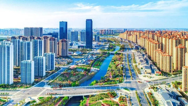 微信图片_20201020165632.jpg