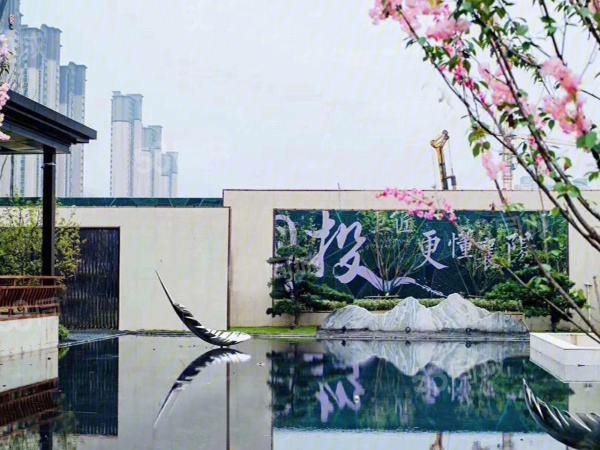 微信图片_20201020165635.jpg