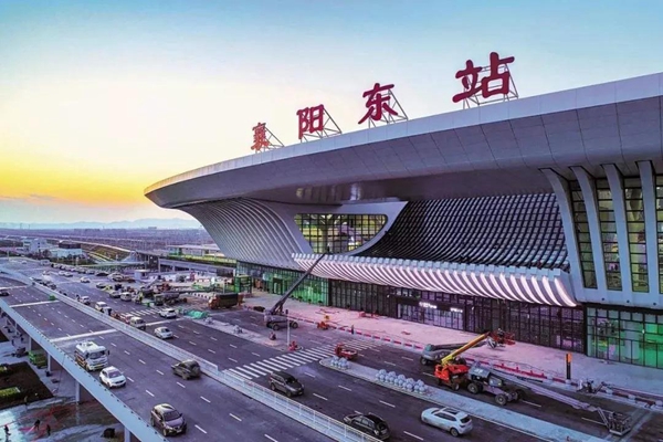 微信图片_20201020170530.jpg
