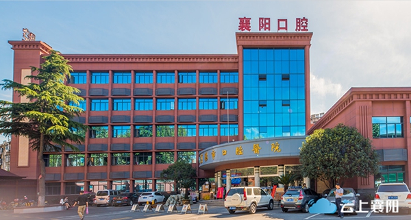 微信图片_20201021153353.jpg