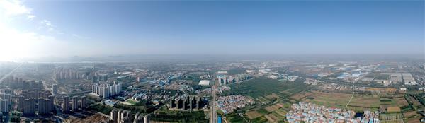 樊西新区鸟瞰图.jpg
