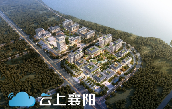 微信图片_20201026181610.jpg
