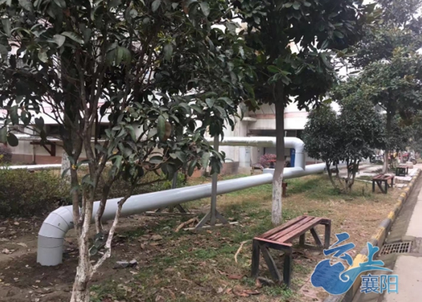 微信图片_20201026181613.jpg