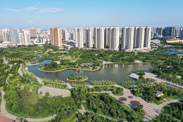 紫贞公园2.jpg