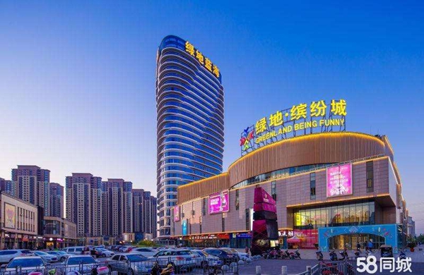 微信图片_20201030181539.jpg