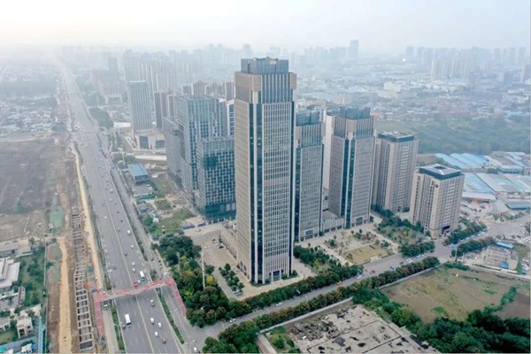 环球金融城.jpg