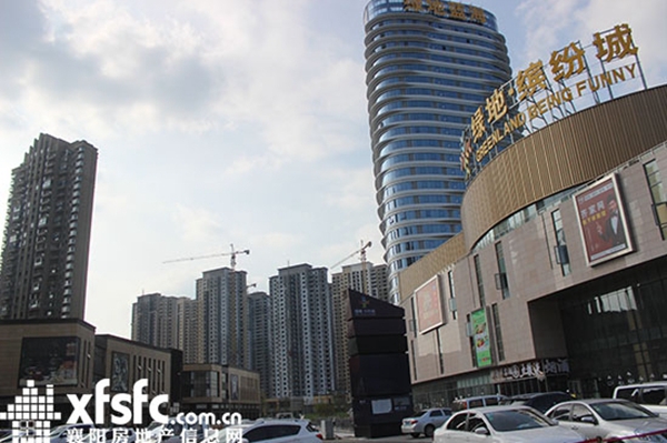 绿地1.jpg
