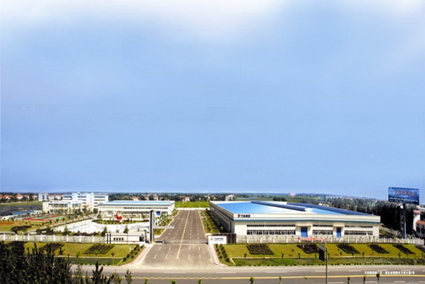 万洲电器.jpg