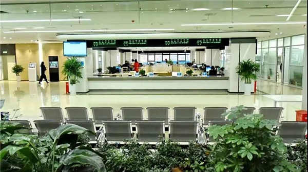 微信图片_20201102165008.jpg