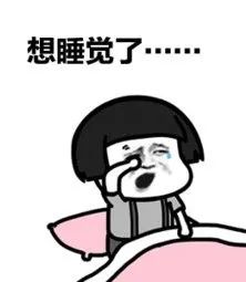 微信图片_20201104162450.jpg