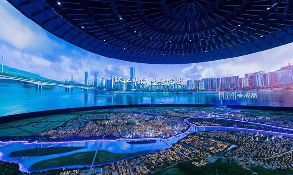 微信图片_20201104163841.jpg