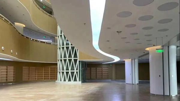 微信图片_20201104163418.jpg
