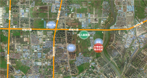 微信图片_20201106163912_副本.png