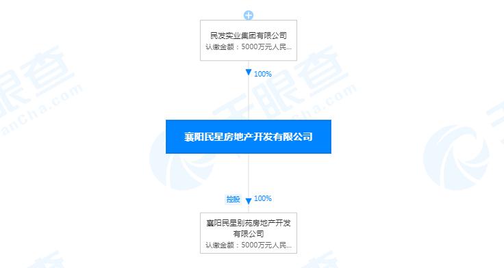 搜狗截图20年11月16日1549_7.jpg