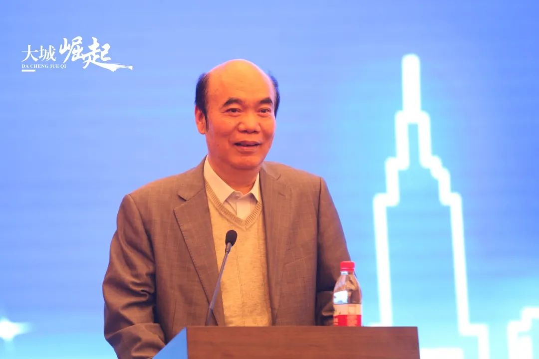 微信图片_20201123152305.jpg