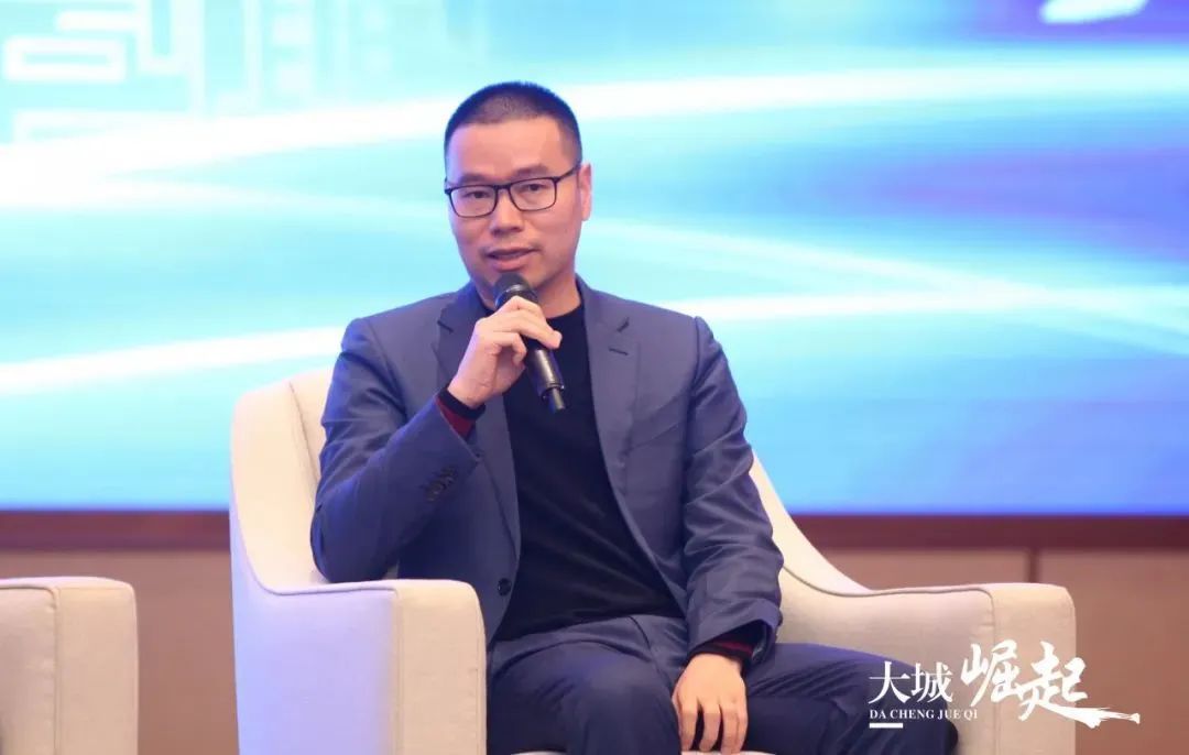 微信图片_20201123152855.jpg