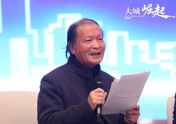 微信图片_20201123152533.jpg
