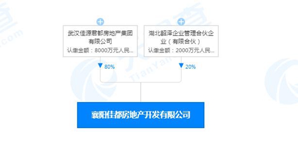 搜狗截图20年11月23日1629_5.jpg