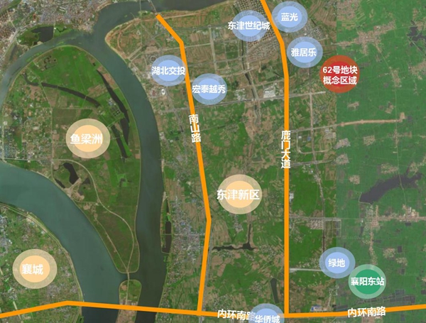 搜狗截图20年11月23日1642_11.jpg