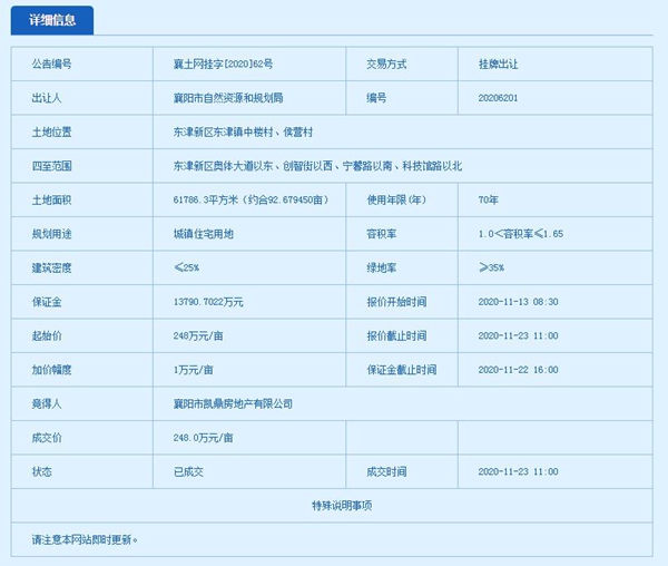 搜狗截图20年11月23日1638_9.jpg