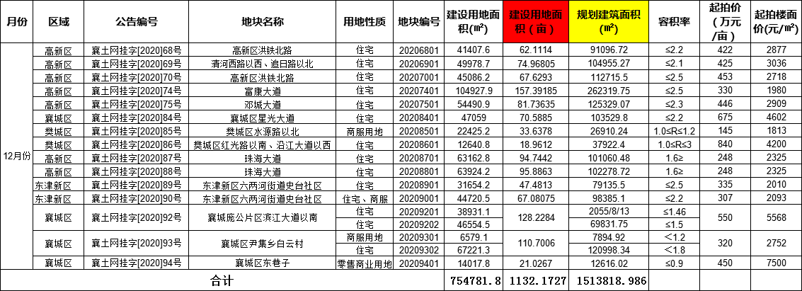 微信图片_20201123181001.png