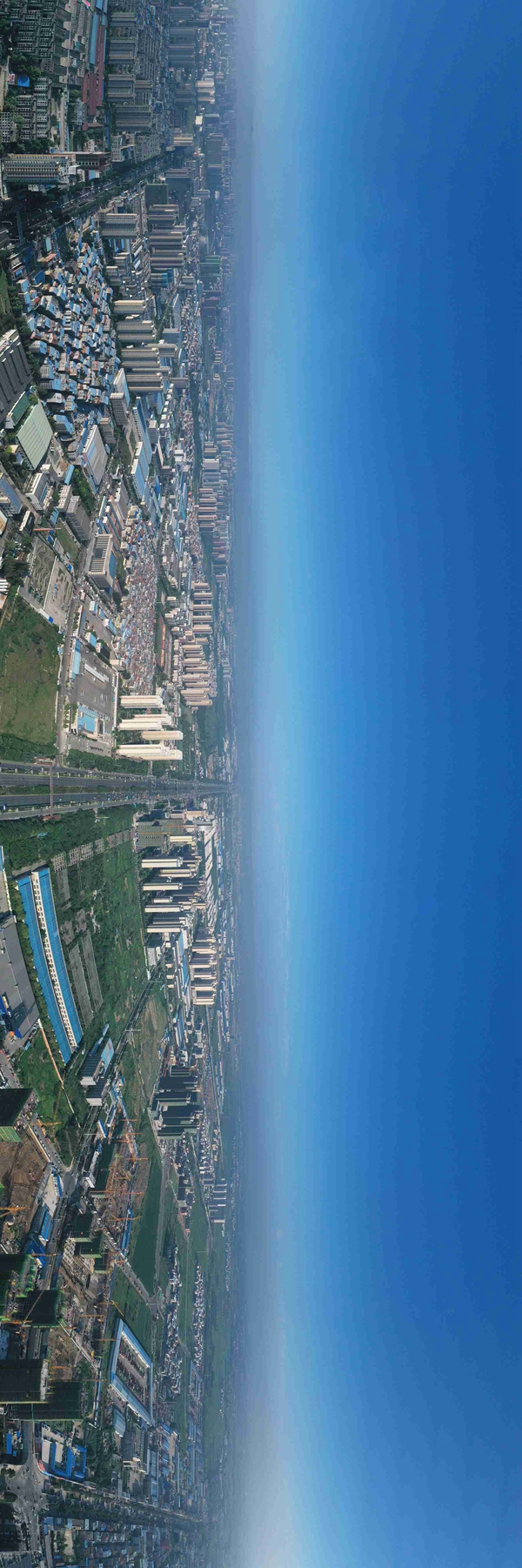 邓城大道樊西片区DJI_0614.JPG