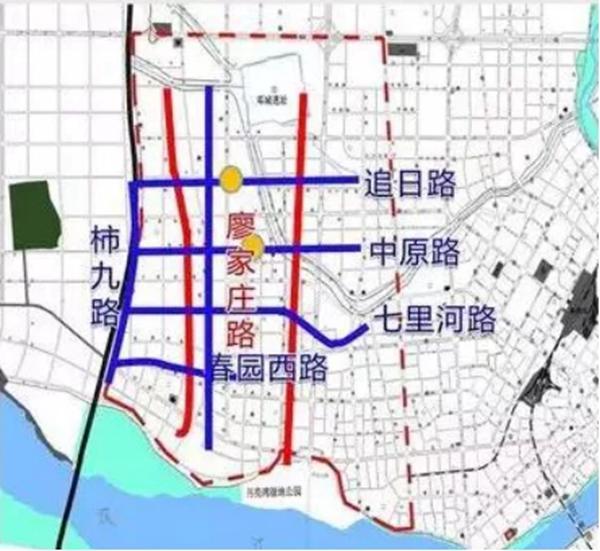 图片25.jpg