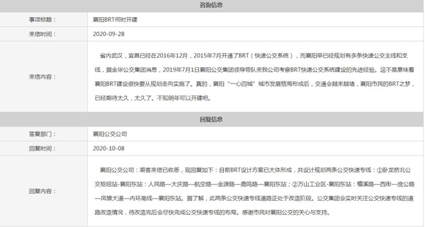 图片26.jpg