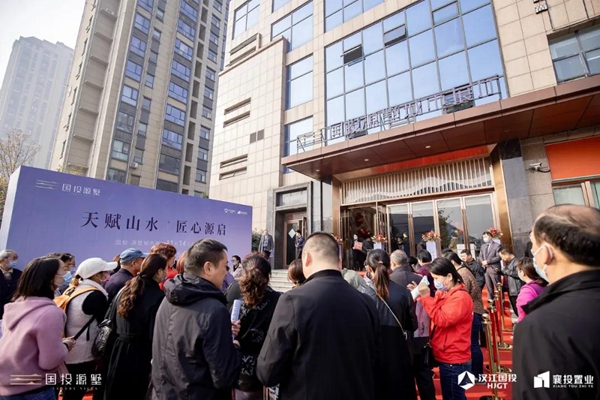 微信图片_20201125092903.jpg
