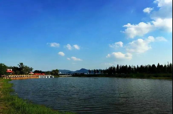 微信图片_20201125093249.jpg