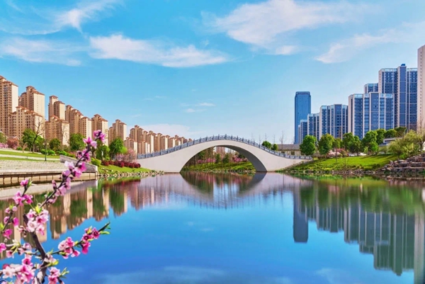 两河景观带.jpg