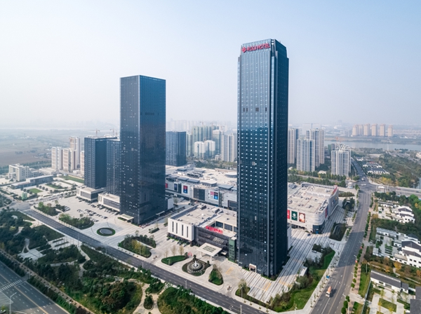 微信图片_20201126164417.jpg